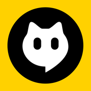 爱碰ios版 v2.0.0 苹果版