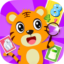 贝乐虎认知卡iOS版 v3.0.1 最新版