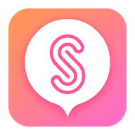 夜声ios版 v2.0.0 最新版