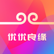 优优良缘ios版 v1.0.1 iPhone版