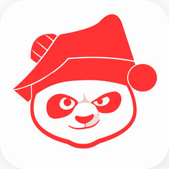 乐帮主ios版 v1.0 iphone版