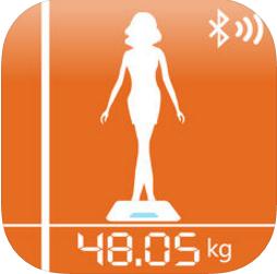 普司顿健康iOS版 v1.0 iphone版