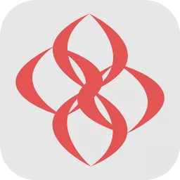 简至人人通 v2.0.66 iPhone版