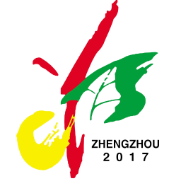 郑州园博园苹果版下载 v1.0 官方版