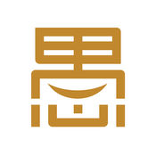 愚公坊苹果版 v1.0.0 苹果版