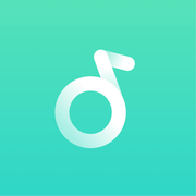 声见 v1.18 iPhone版