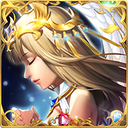 王者永恒ios版 v2.1.0 iphone/ipad版