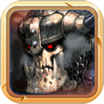 危境崛起苹果版 v1.9.4 iPhone版