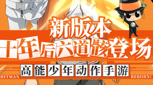 家庭教师OL 家庭教师OL