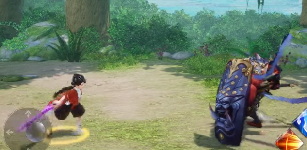 大唐长歌行 大唐长歌行