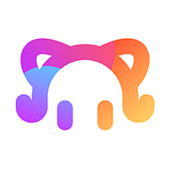 带带语音 v3.4.4.1 安卓版