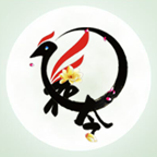 古诗词飞花令app下载 v7.3.1 最新版