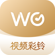 沃音乐手机客户端 v9.3.7 安卓版