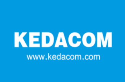 科达移动办公平台app 科达移动办公平台app