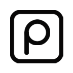 popi提问箱 v1.3.6.254 安卓版