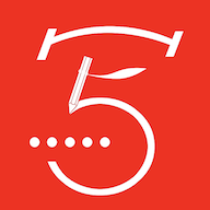 楷字荟app v2.2.5 安卓版