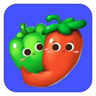 椒宝app v4.2.2 安卓版