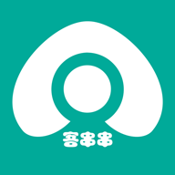 客串串手机版 v6.7 安卓版