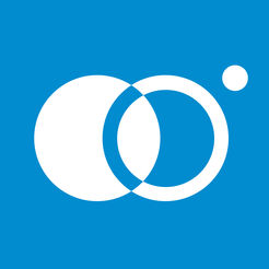 轻享 v2.3.0 安卓版