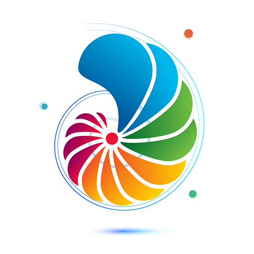 幸福秦皇岛 v2.3.15 安卓版