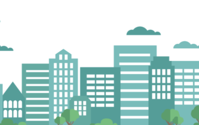 祥云LIFE app 祥云LIFE app