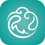 祥云LIFE app v2.1.1 最新版