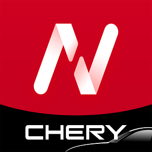 奇瑞新零售 v1.8.4 安卓版