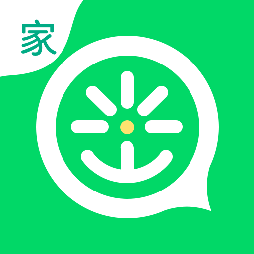 优蓓通小学家长app v1.2.3 最新版
