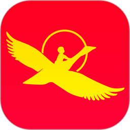 衡阳群众 v1.2.17 安卓版