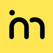 冒泡iOS版 v3.3.3 iPhone版