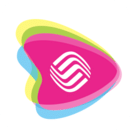 云视界iOS版下载 v6.7.170920 iPhone/iPad版