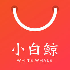 小白鲸ios版 v1.0 iphone版