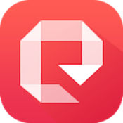 云上池州ios客户端下载 v1.0 iPhone/ipad版