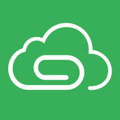 有乌云网盘iOS版下载 v1.0 iPhone/iPad版