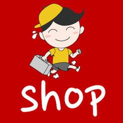 美天商家iOS版 v1.0 iPhone版