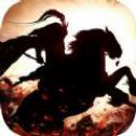 三国破军传iOS版 v1.0 iPhone版