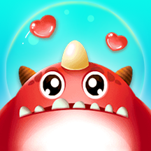 小怪你别走消除游戏 v1.0.2 安卓版