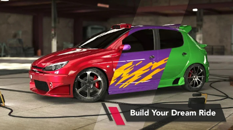 CutOff游戏 CutOff游戏