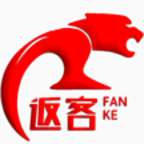 返客联盟app v2.9.3 最新版