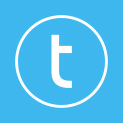 eteams软件 v4.0.142 最新安