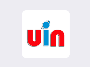 优因云会议应用