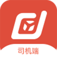 嘀约司机 v3.1.9 安卓版