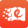孺教网 v2.5.0 安卓版