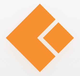 如约城际app 如约城际app