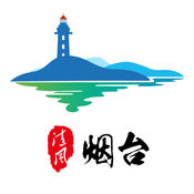 烟台纪委ios版下载 v1.0.3 iphone版