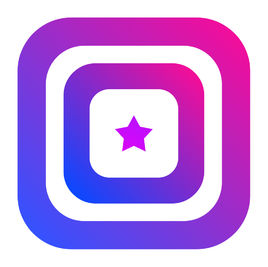 颜值ios版 v1.7 最新版