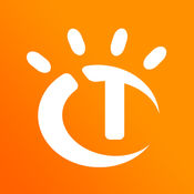 爱城市网app苹果版下载 v2.4.5 iPhone官方版