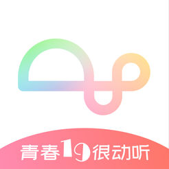 芒果动听ios版 v1.0 iphone版