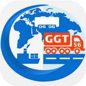 港港通ios版下载 v0.0.39 iphone版