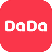 哒哒英语app苹果版下载 v2.19.27 iPhone官方版
